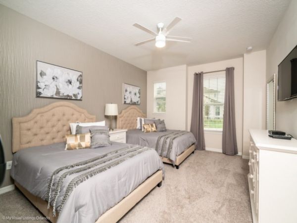 Orlando Home 953882