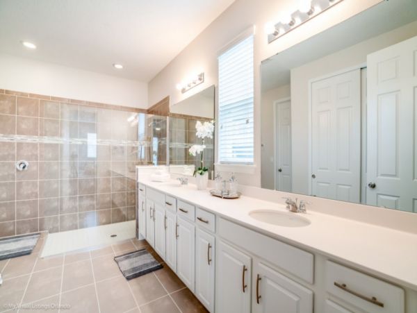 Orlando Home 953882