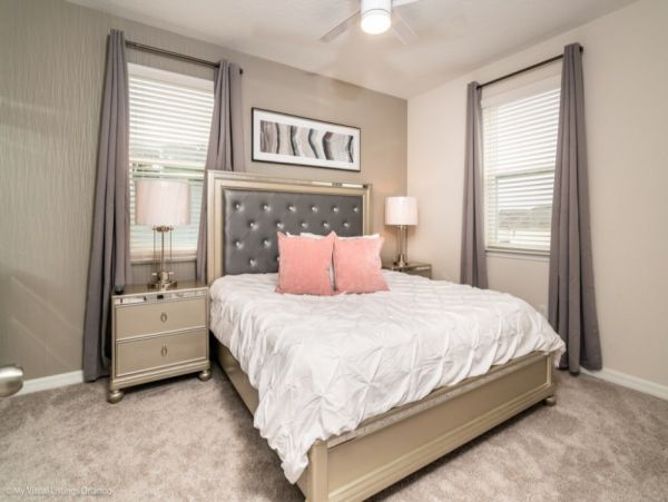 Orlando Home 953882