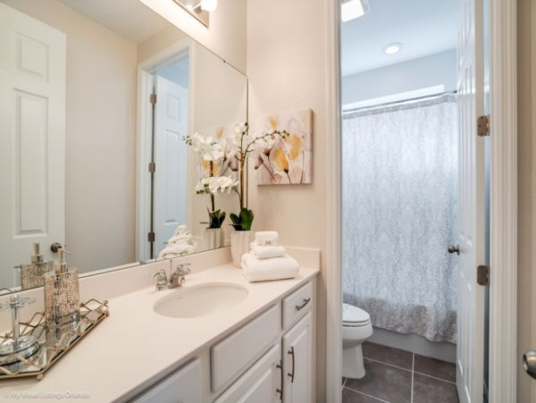 Orlando Home 953882