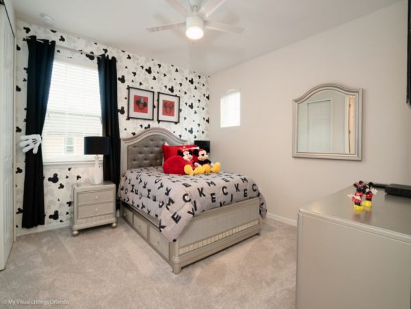 Orlando Home 953882
