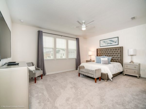Orlando Home 953882