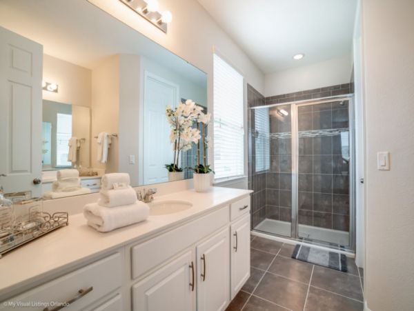Orlando Home 953882