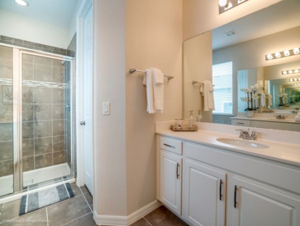 Orlando Home 953882