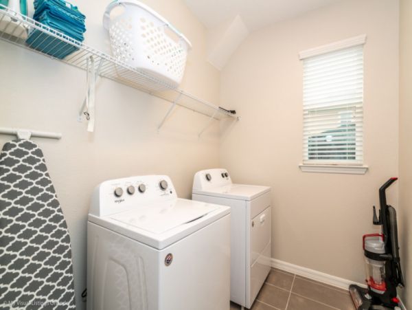 Orlando Home 953882