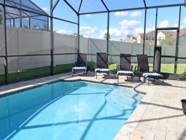 Orlando Home 953883