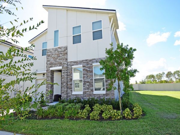 Orlando Home 953883