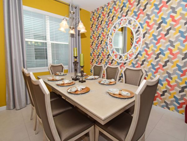 Orlando Home 953883