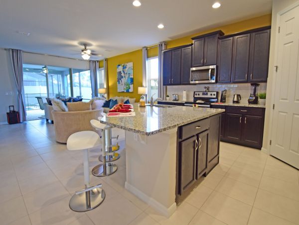Orlando Home 953883