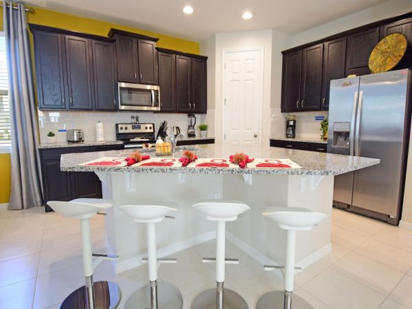 Orlando Home 953883