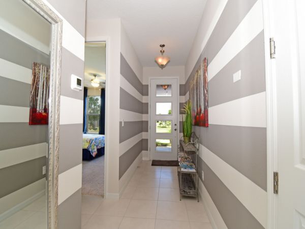 Orlando Home 953883