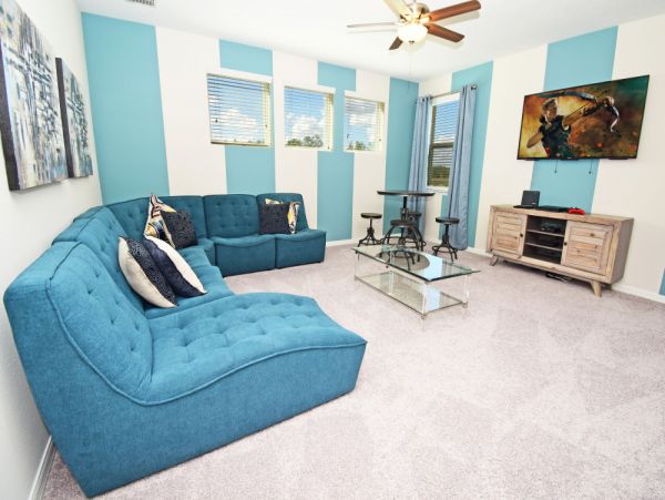 Orlando Home 953883