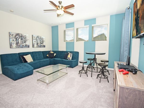 Orlando Home 953883