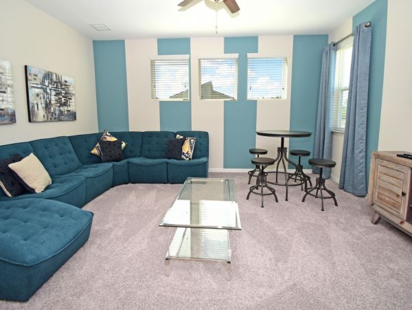 Orlando Home 953883