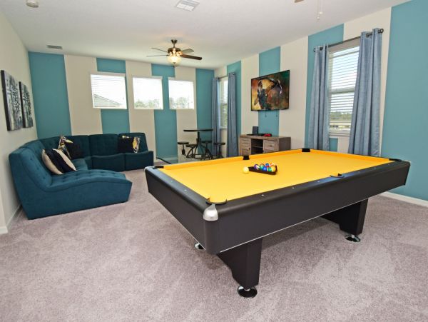 Orlando Home 953883
