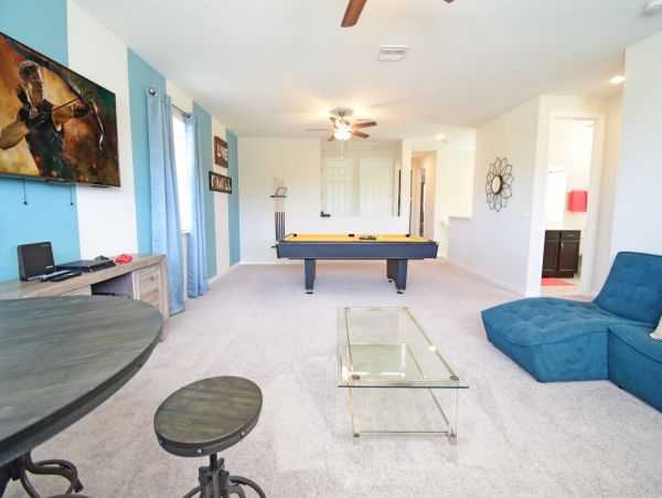 Orlando Home 953883
