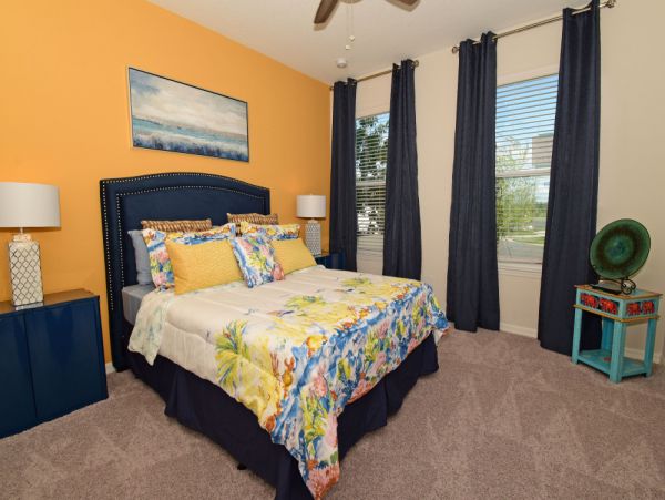 Orlando Home 953883