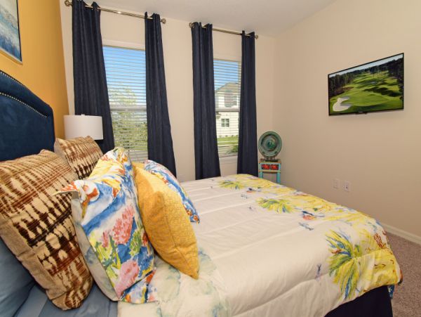Orlando Home 953883