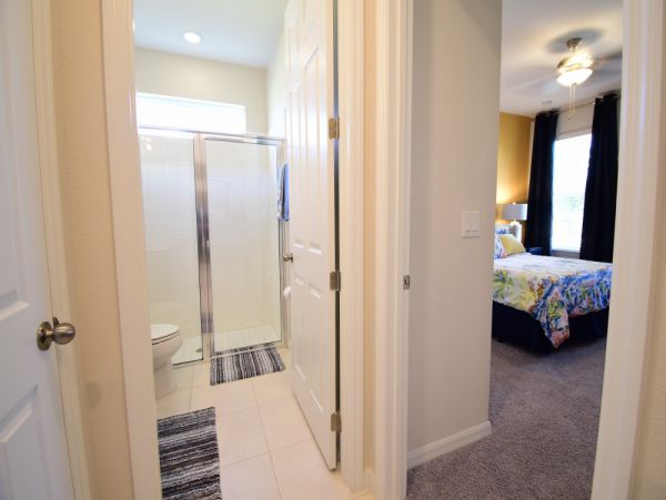 Orlando Home 953883