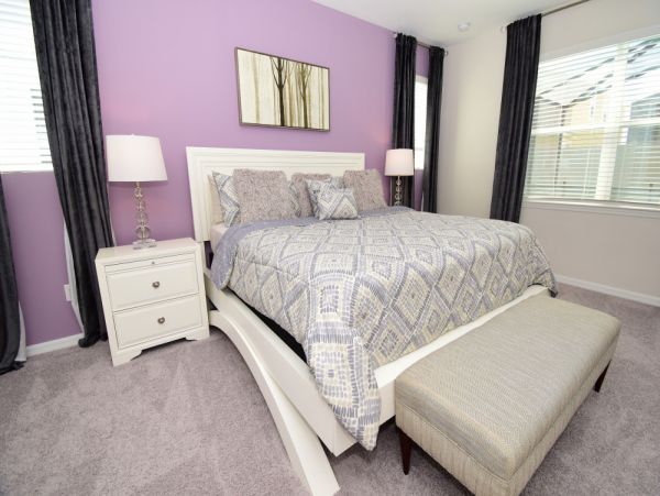Orlando Home 953883