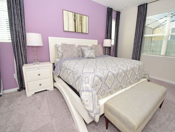 Orlando Home 953883