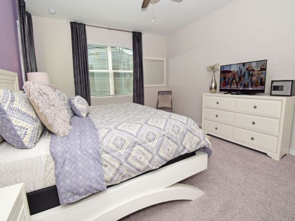 Orlando Home 953883