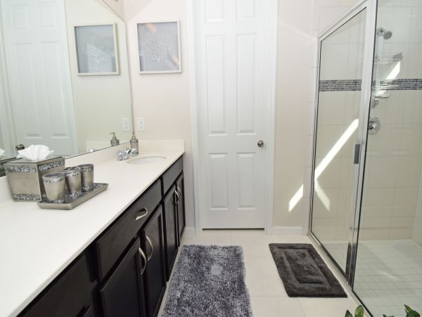 Orlando Home 953883