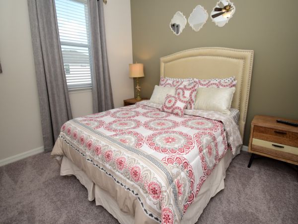 Orlando Home 953883