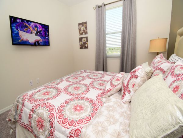 Orlando Home 953883