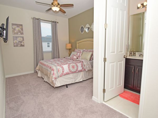 Orlando Home 953883