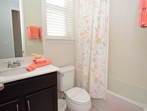 Orlando Home 953883