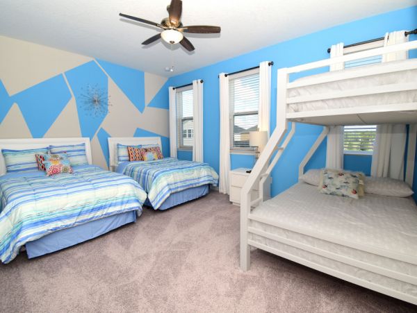 Orlando Home 953883