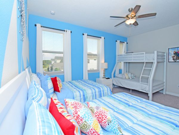 Orlando Home 953883