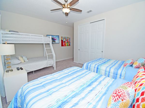 Orlando Home 953883