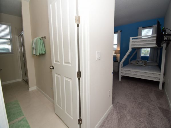 Orlando Home 953883
