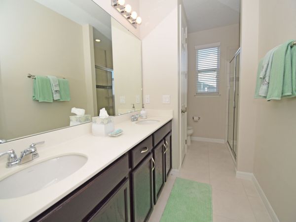 Orlando Home 953883