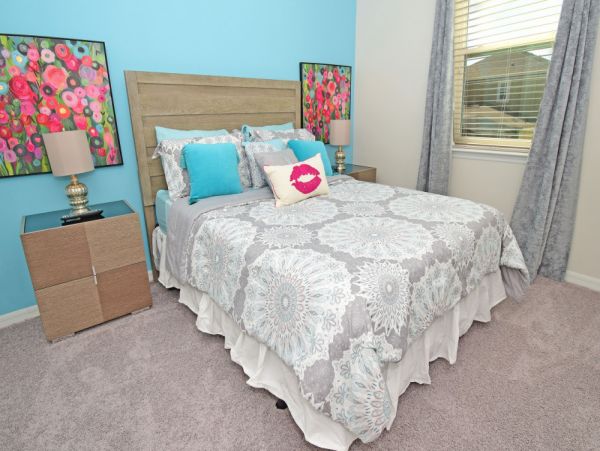 Orlando Home 953883