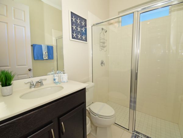 Orlando Home 953883
