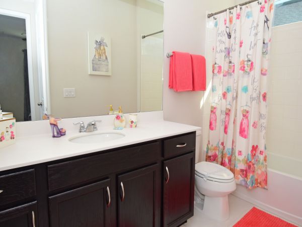 Orlando Home 953883