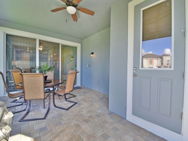 Orlando Home 953883