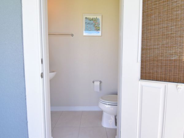Orlando Home 953883