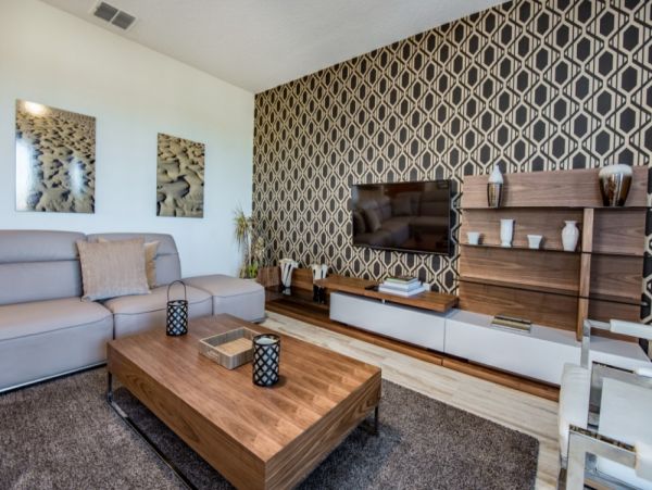 Orlando Home 953884