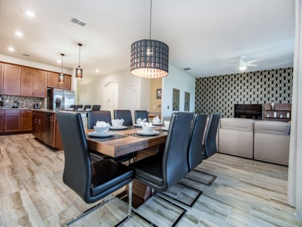 Orlando Home 953884