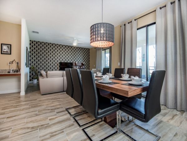 Orlando Home 953884