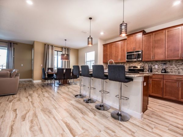 Orlando Home 953884