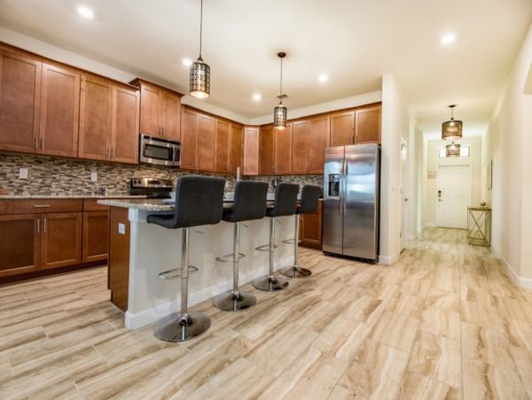 Orlando Home 953884