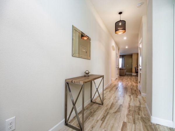 Orlando Home 953884