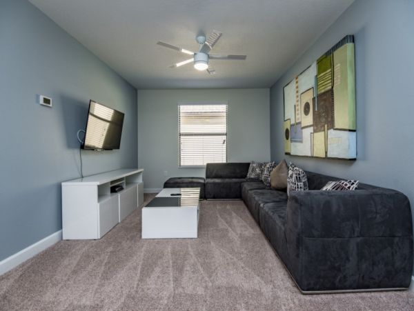 Orlando Home 953884