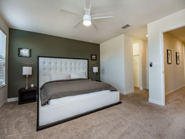 Orlando Home 953884