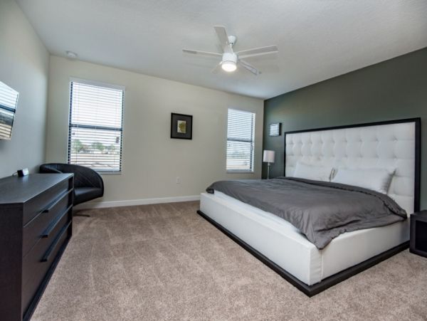 Orlando Home 953884